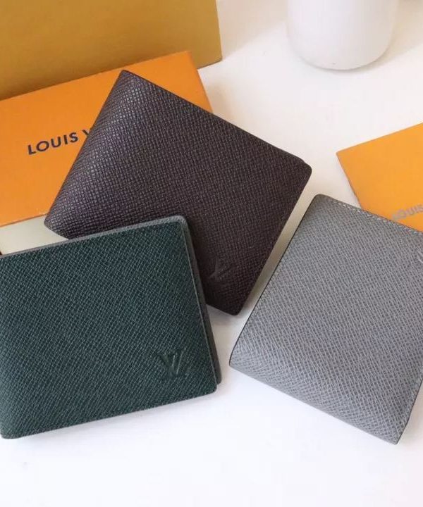 63890e9924494f099f9b35c9c8daba3a-1