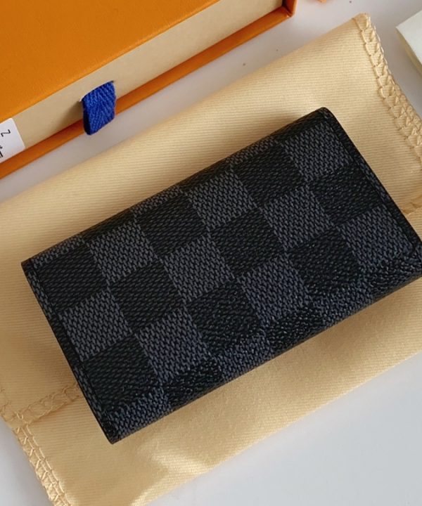 63cd4c3f81ed4c628b39b5a779617ab2-1 63cd4c3f81ed4c628b39b5a779617ab2-1