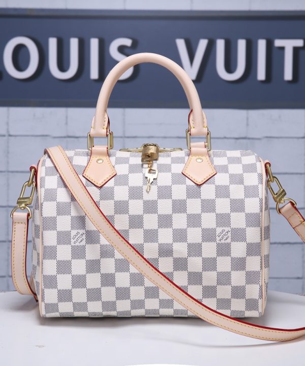 63d395abae58411eb9f3452f49f7777d-1