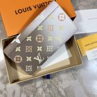 63ef33a8334a41fd9a14adeb6066ee7f-1