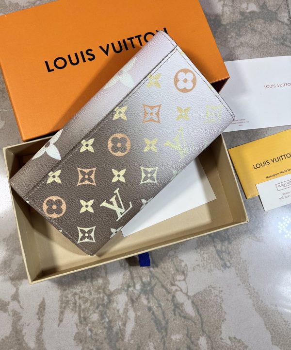 63ef33a8334a41fd9a14adeb6066ee7f-1