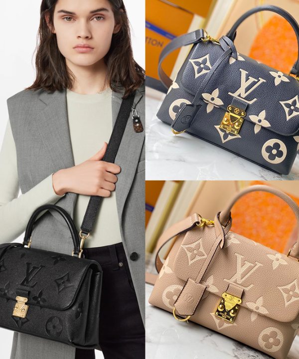 63ff5a8fef4c4a6d90f51ab99dce7fa1-1