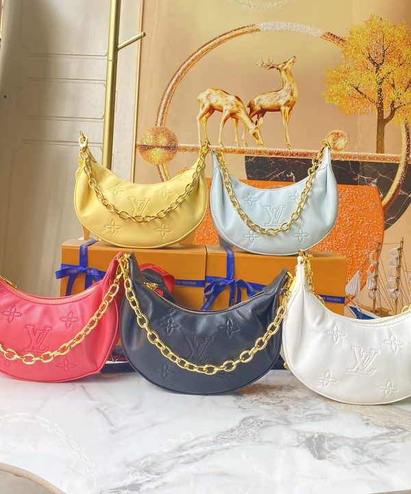 64005a4a49c94899b4df74d401312f00