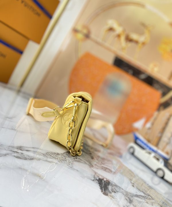 644b707c6cc7455cb746aff0ead7b69d