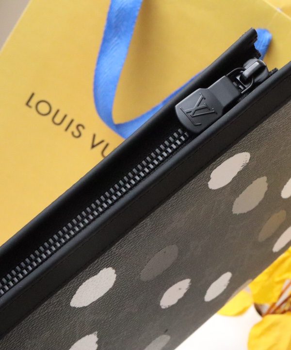 645c1fd2866c4434811d985d40fde9d4-1 645c1fd2866c4434811d985d40fde9d4-1