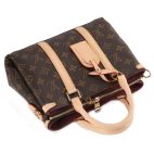 645ca3a1fa3d4f39abf314682ade51e4-1