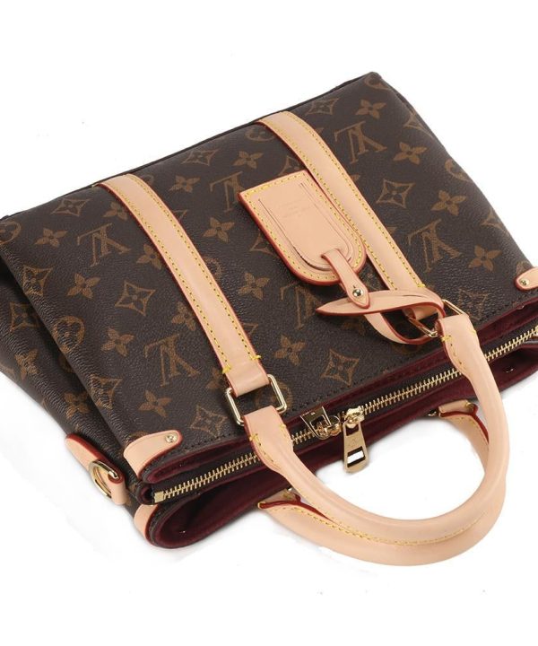 645ca3a1fa3d4f39abf314682ade51e4-1