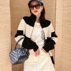 649f8d7e7d544f11962869247a1ef4fe