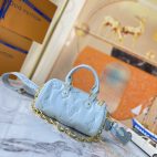 64af80a763164748ab321a57a3d41102