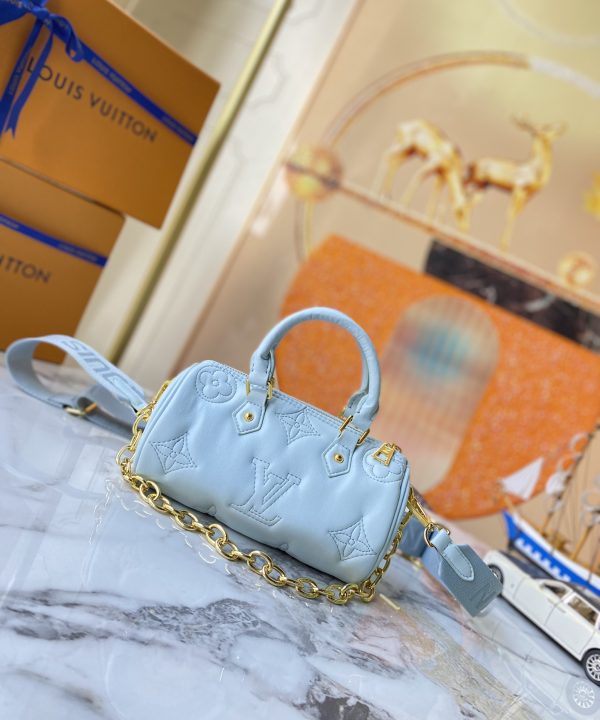 64af80a763164748ab321a57a3d41102