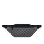 64f43d21432947f2979f14c4157e7438-1