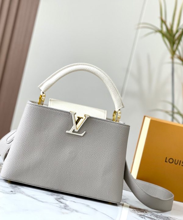 651a9083c57346ac83716aa49df05f74-1