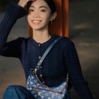 652d25b2a0444b2fbb7334837c5e5c4d