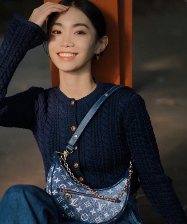 652d25b2a0444b2fbb7334837c5e5c4d