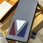 65da569e9d6444d3a6dfe21930261cfe-1