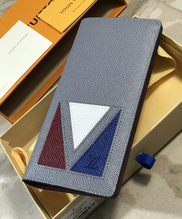 65da569e9d6444d3a6dfe21930261cfe-1