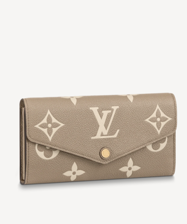 65f6b3a878d448c594cd25d7e5791cb8-2