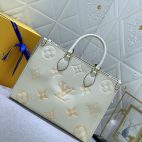 661103e9731c4c64882b2faff3f66307