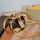 66446d81c79e4bf7970691f677e3ff1c-1