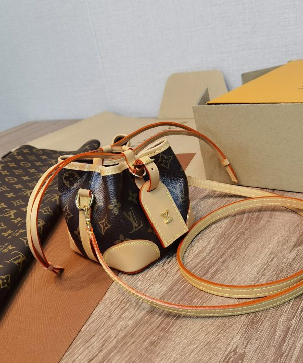 66446d81c79e4bf7970691f677e3ff1c-1