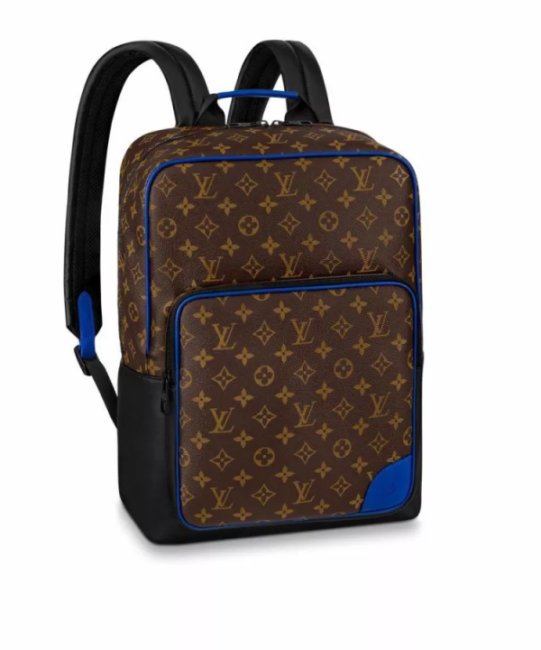 66769693083b4a9ba11fb4ab9c31118a-1