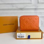 6691dd1247eb4dae844e4e5c871a64cd-1