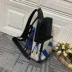 669aa8c257bd4361b53f84f95abb77d2-1