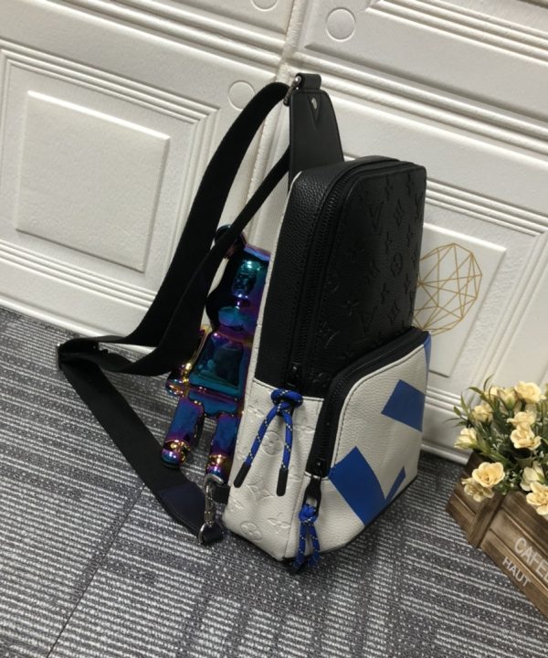 669aa8c257bd4361b53f84f95abb77d2-1 669aa8c257bd4361b53f84f95abb77d2-1