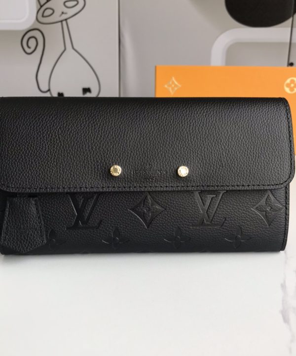 66a12ef11b5a4096940d4a546db7add5-1 66a12ef11b5a4096940d4a546db7add5-1