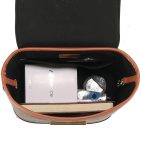 66af49c79b0749ba83b314657fb62be5-1