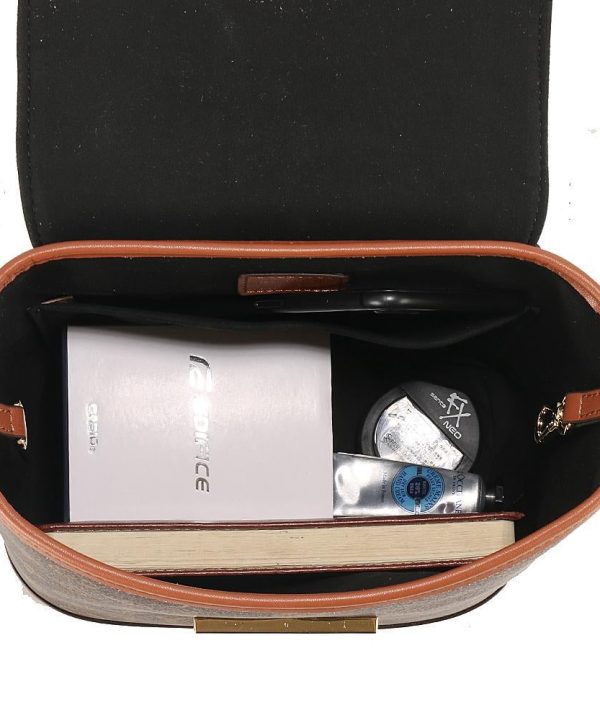 66af49c79b0749ba83b314657fb62be5-1