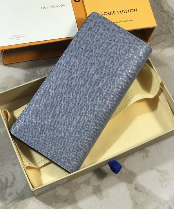 67102fea85944825b9be81b2ffbf9876-1