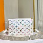 67425eb54c4f480e9385a21482e100e5-1