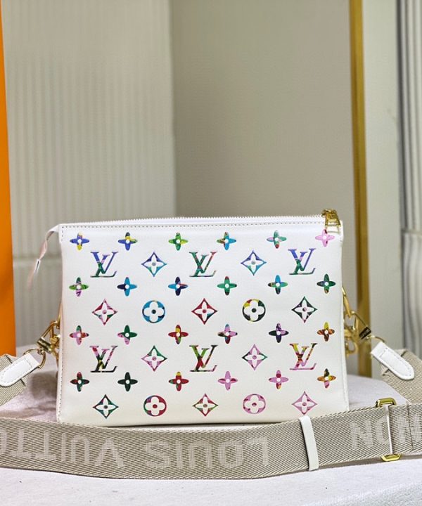 67425eb54c4f480e9385a21482e100e5-1