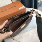 67ae724ae84e4cdabceb5c4470422103-1