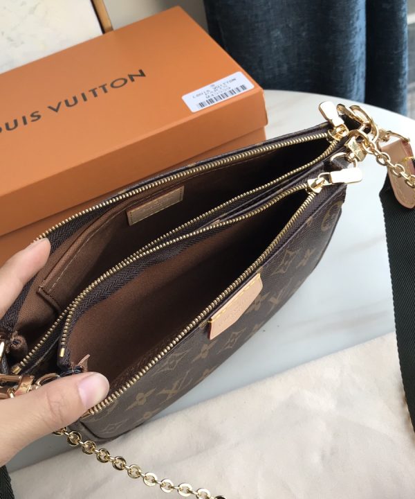 67ae724ae84e4cdabceb5c4470422103-1