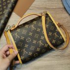 67b32a45228c4239b2e232930d6230e9-1