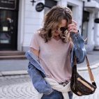 67d01167dea547afbc6b5ea19c8fc04a-1