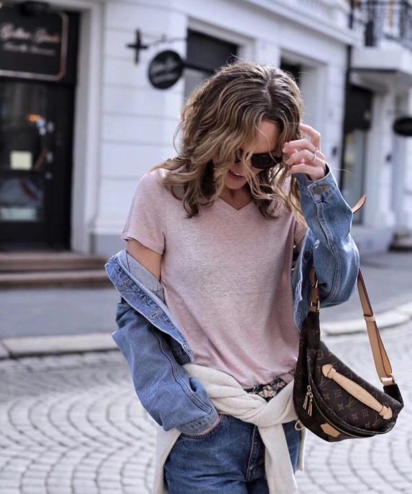 67d01167dea547afbc6b5ea19c8fc04a-1 67d01167dea547afbc6b5ea19c8fc04a-1