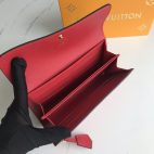 688ffe33dfc94978a57e5dad84e8a7c4-1