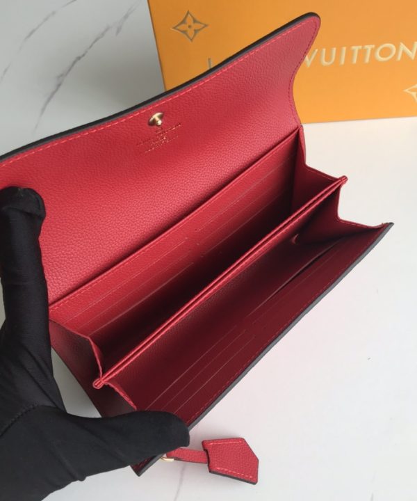 688ffe33dfc94978a57e5dad84e8a7c4-1 688ffe33dfc94978a57e5dad84e8a7c4-1