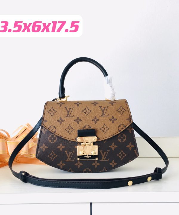 689add21baf74d2c81fffcc48a6e2cb8-1 689add21baf74d2c81fffcc48a6e2cb8-1