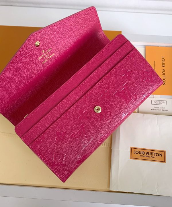 68f578debab1459489912434d9ab2e4e-1 68f578debab1459489912434d9ab2e4e-1