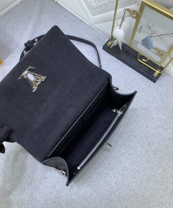 6924882850a34c9e85860e4c4758cc6b 6924882850a34c9e85860e4c4758cc6b