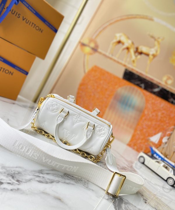 6960dd5541ef462bbf86985610a9f06d