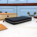 697226273f7b4987b8d37449d206d4c6-1