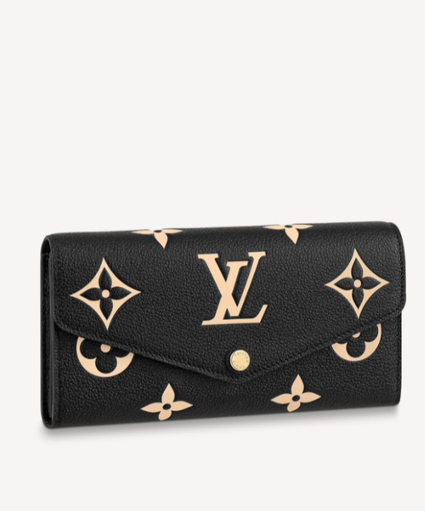 69811b34619f4aab80c4c9040026b61f-2