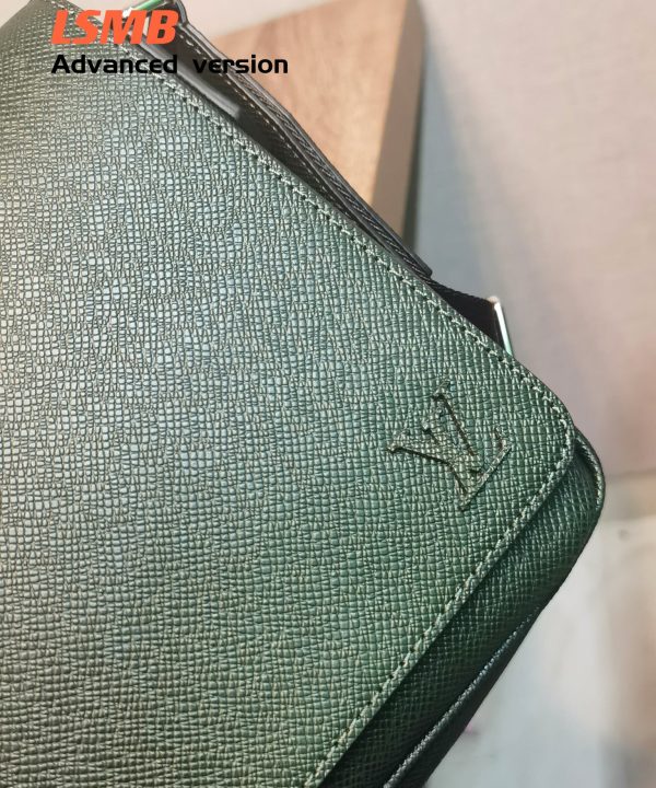 69a4482a05c346c8b4ea3b76946b2654-1