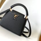 69f0d4b599704da28624491ac8bae1d9-1