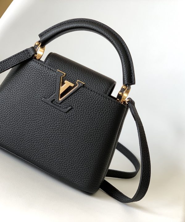 69f0d4b599704da28624491ac8bae1d9-1